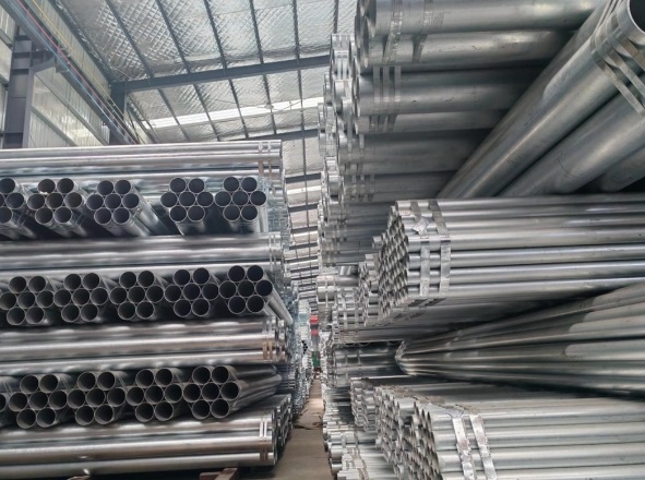 �཭�ȶ�п�޷�ֹ�