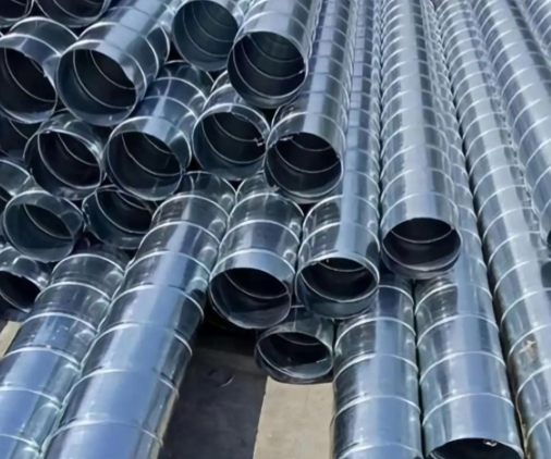 �཭�ȶ�п�����ֹ�